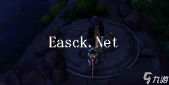 《魔兽世界》海贤传说成就完成攻略