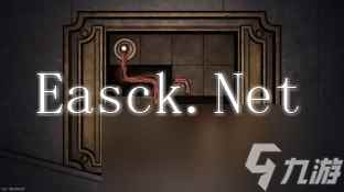 《无限暖暖》全流程图文攻略 全服装制作全收集教程