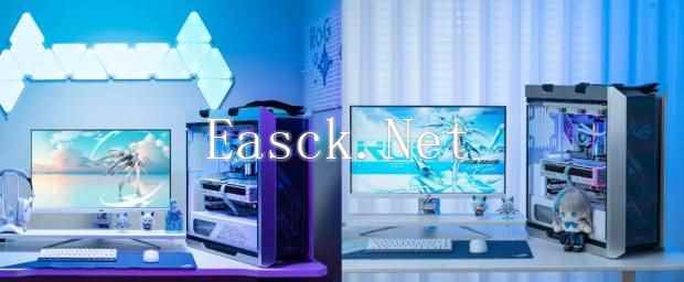 /hardware/2024/12-06/631924.shtml