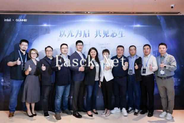 /hardware/2024/12-06/631926.shtml