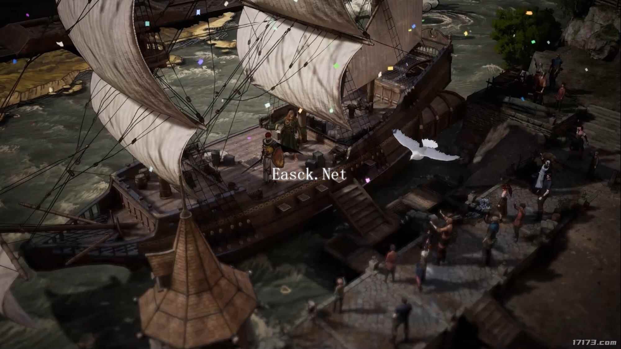 /news/2024/12-06/631945.shtml