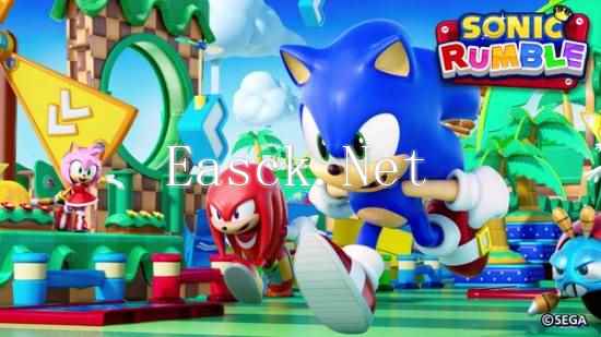 /news/2024/12-06/632204.shtml