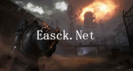 /news/2024/12-06/632206.shtml