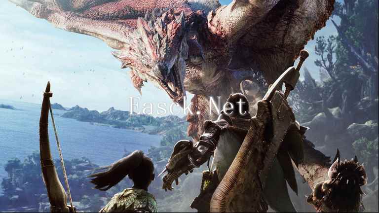 /news/2024/12-06/632330.shtml