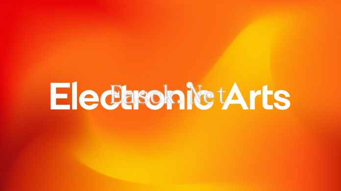 /news/2024/12-06/632334.shtml