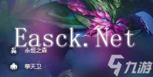云顶之弈4费卡有几张4费卡到底是12张还是13张