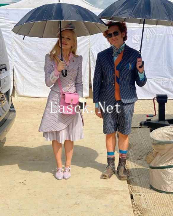 /news/2024/12-07/632558.shtml