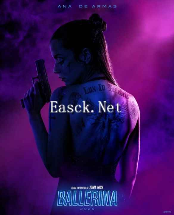 /news/2024/12-07/632560.shtml