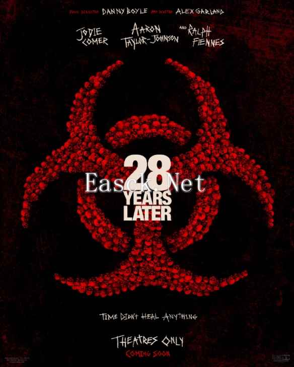 /news/2024/12-07/632562.shtml