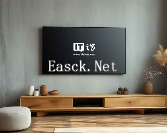 /news/2024/12-07/632566.shtml