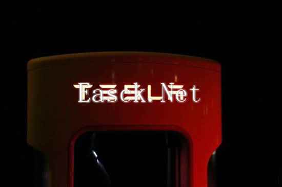 /news/2024/12-07/632567.shtml