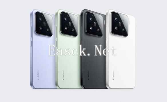 /news/2024/12-07/632568.shtml