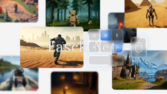 /news/2024/12-07/632569.shtml