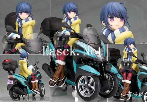 /news/2024/12-07/632575.shtml