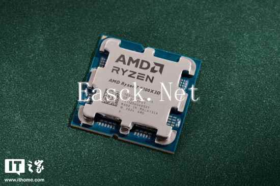 /hardware/2024/12-08/632652.shtml