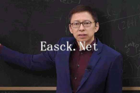 /news/2024/12-08/632675.shtml