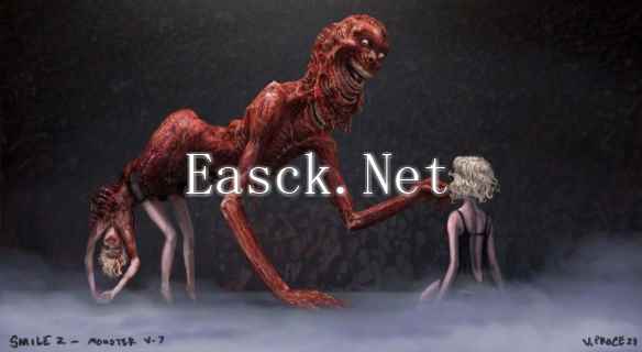 /news/2024/12-08/632791.shtml