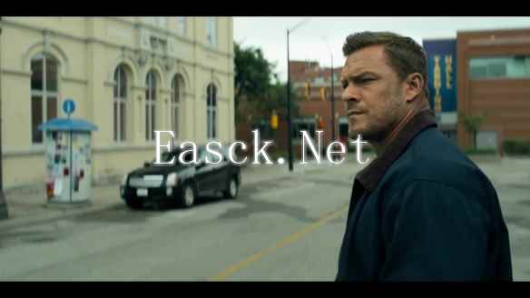 /news/2024/12-08/632792.shtml