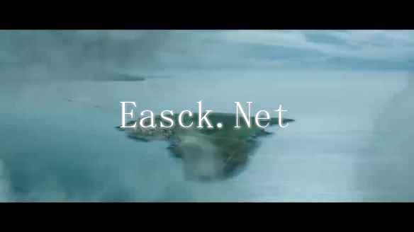 /news/2024/12-08/632794.shtml