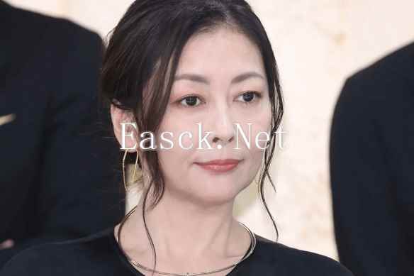 /news/2024/12-08/632800.shtml