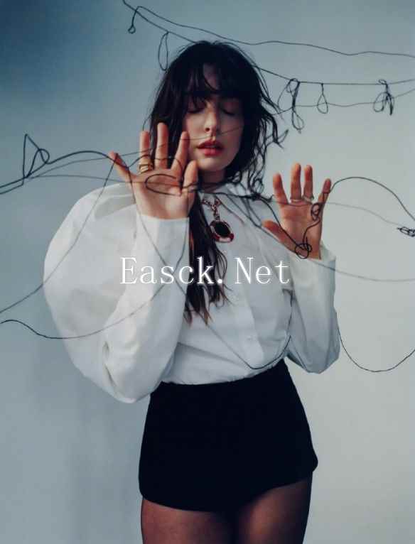 /news/2024/12-08/632805.shtml