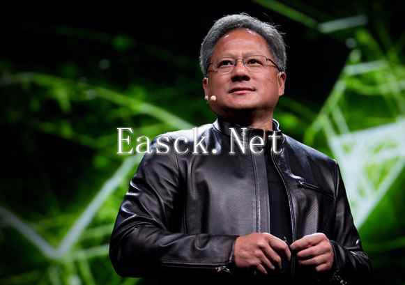 /news/2024/12-09/632863.shtml