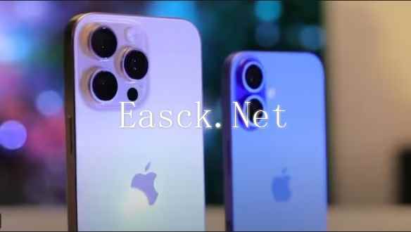 /news/2024/12-09/632864.shtml