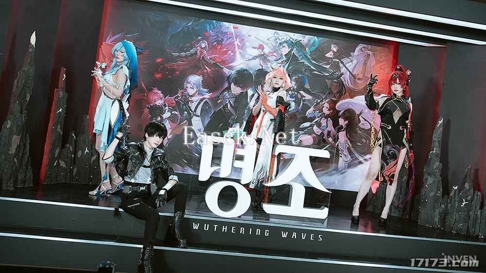 /news/2024/12-09/632891.shtml