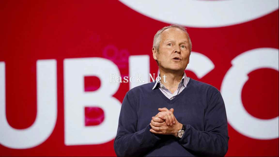 /news/2024/12-09/632920.shtml