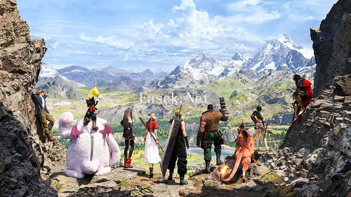 /news/2024/12-09/632931.shtml