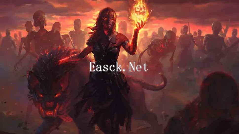 /news/2024/12-09/632936.shtml