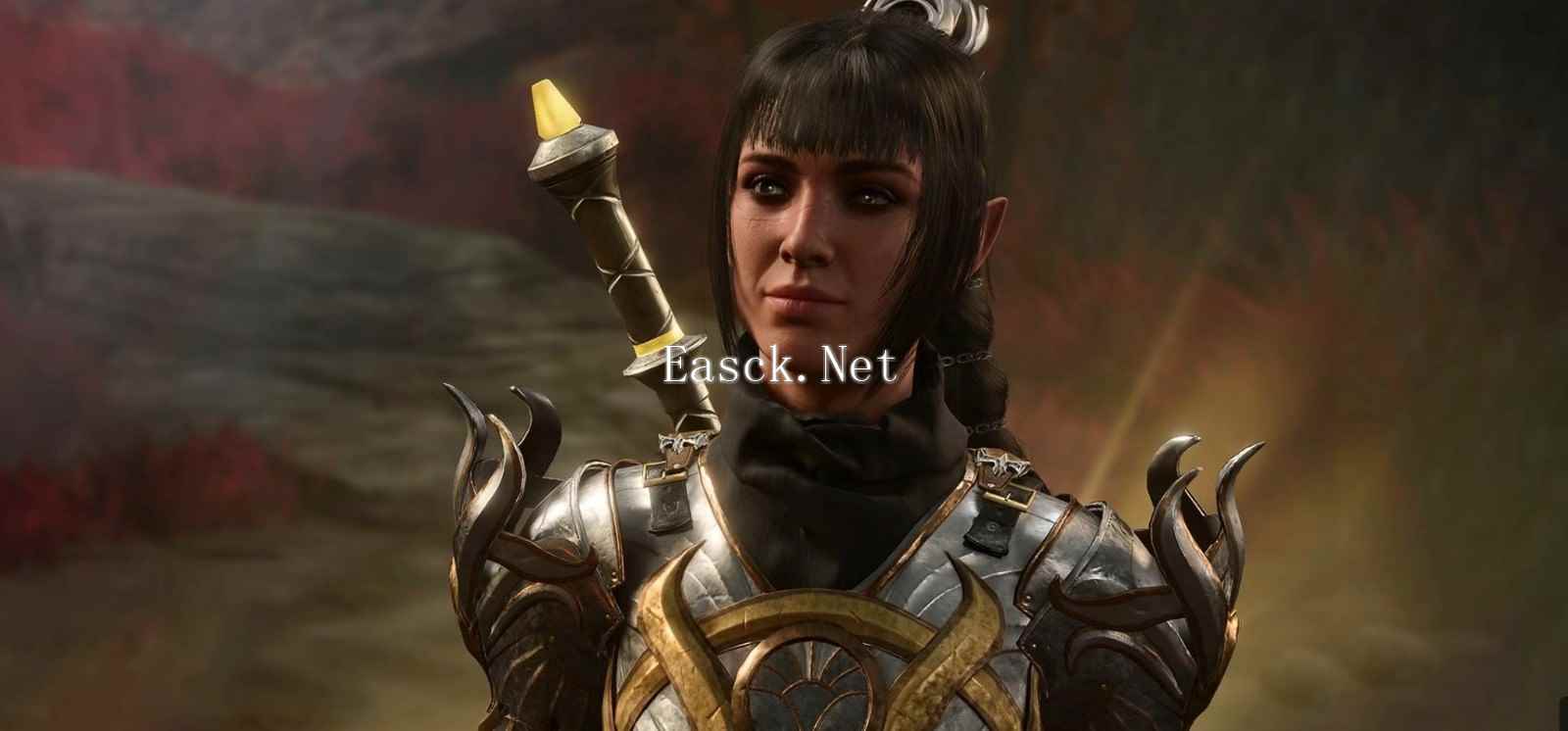 /news/2024/12-09/632948.shtml