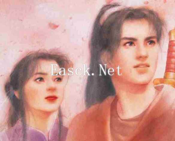 /news/2024/12-09/633053.shtml