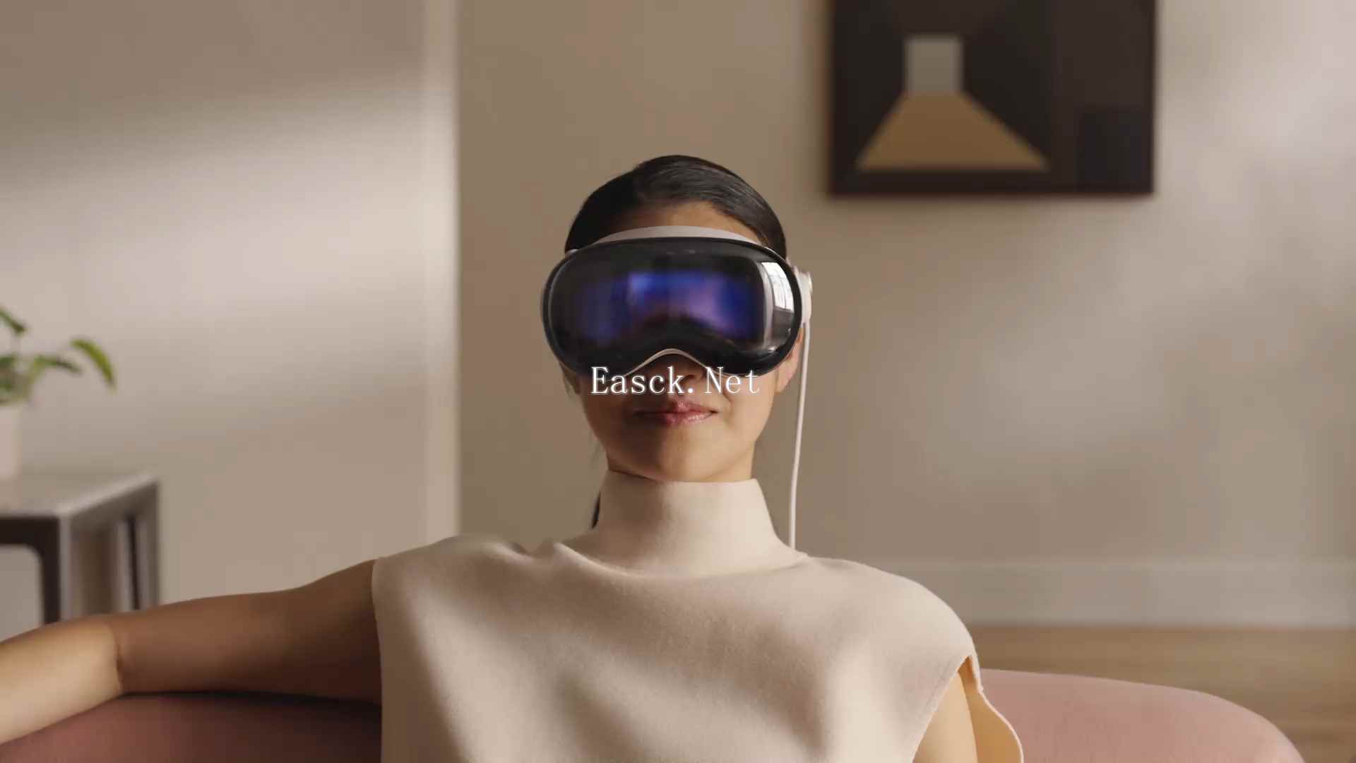 /news/2024/12-09/633064.shtml