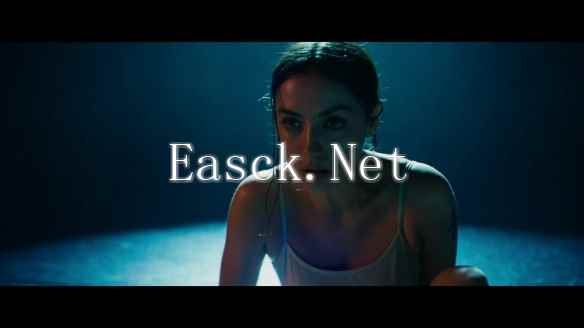 /news/2024/12-09/633097.shtml