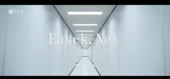 /news/2024/12-09/633103.shtml