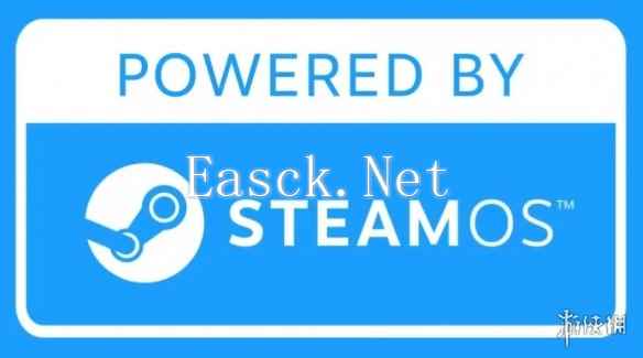 /news/2024/12-09/633107.shtml