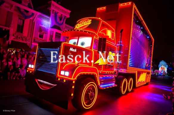 /news/2024/12-09/633118.shtml