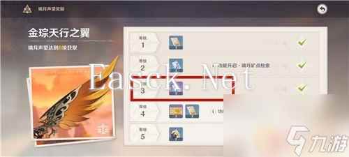 原神浓缩树脂合成配方获取 原神浓缩树脂图纸获得途径解析