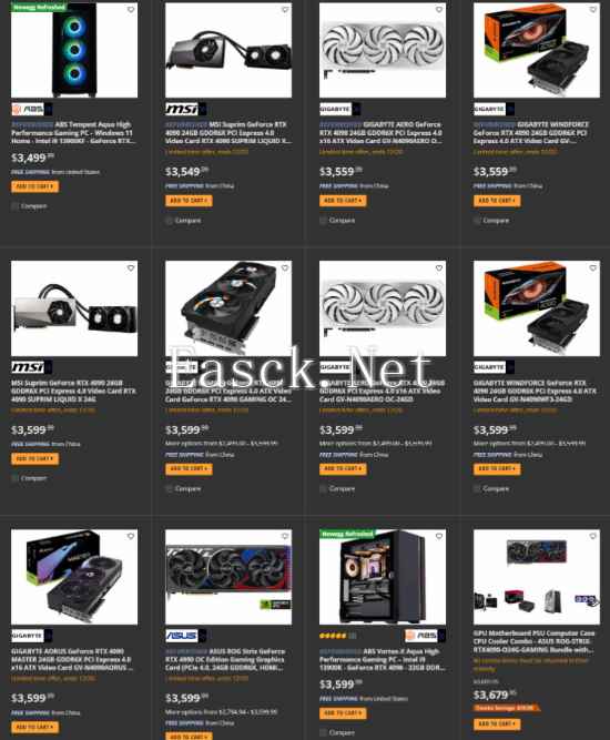 /hardware/2024/12-10/633159.shtml