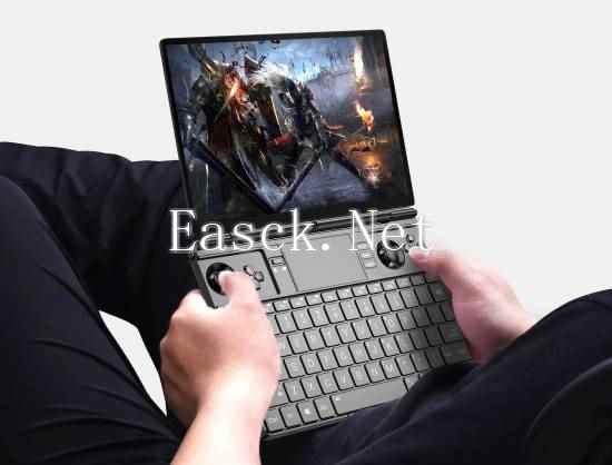 /hardware/2024/12-10/633160.shtml