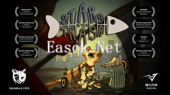 /news/2024/12-10/633497.shtml