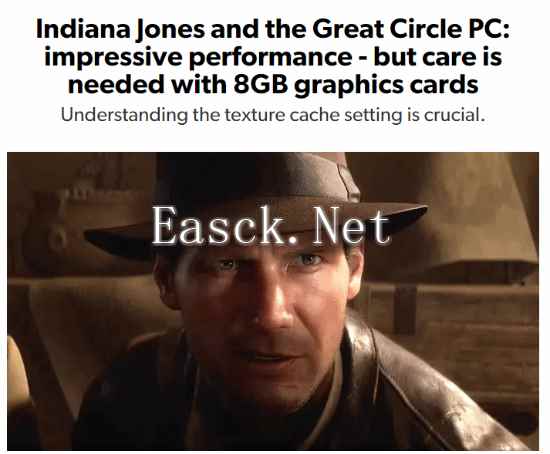 /news/2024/12-10/633500.shtml