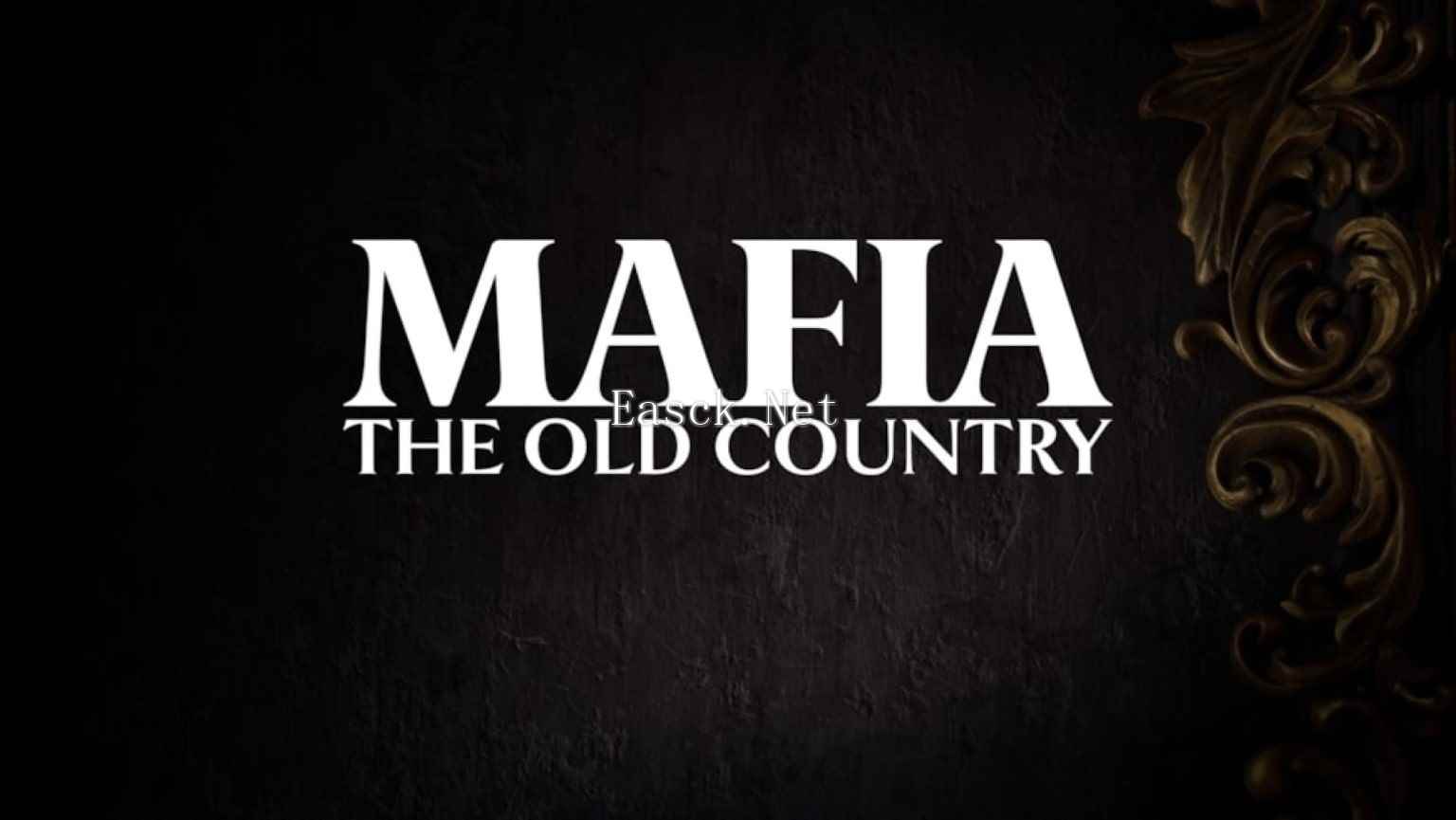 /news/2024/12-10/633632.shtml