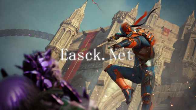 /news/2024/12-10/633638.shtml