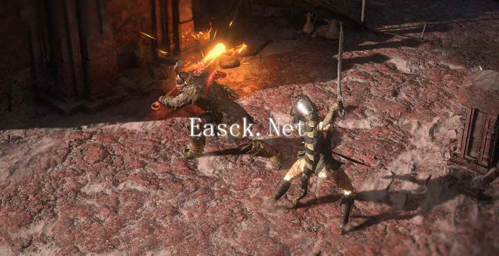 /news/2024/12-10/633929.shtml