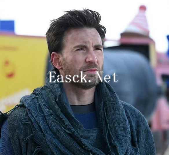 /news/2024/12-10/633987.shtml