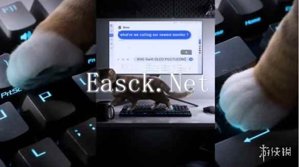 /news/2024/12-10/634007.shtml