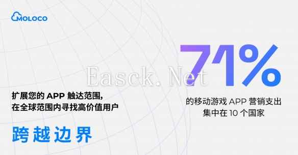 /news/2024/12-10/634013.shtml