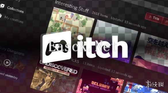 /news/2024/12-10/634043.shtml